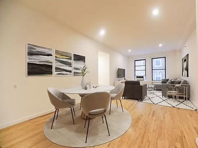 135 William Street 6-A, New York, NY, 10038 | Nest Seekers