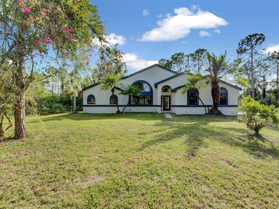 16798 62nd Road, The Acreage, FL, 33470 | 3 BR for sale, single-family sales
