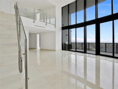 18555 Collins Ave 4003, Sunny Isles Beach, FL, 33160 | Nest Seekers