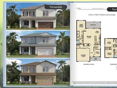 1925 Wandering Willow Way, Loxahatchee, FL, 33470 | 4 BR for sale, single-family sales