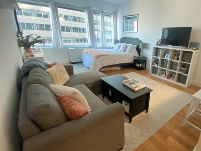 200 Water Street 809, New York, NY, 10038 | Nest Seekers