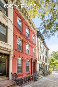 3 Hamilton Terrace, New York, NY, 10031 | Studio for sale, apartment sales