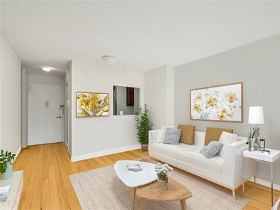 301 79th Street, New York, NY, 10075 | 1 BR for sale, Residential sales