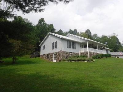 30520 County Road 401