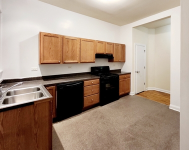 3254 W Leland Ave, Chicago, IL 60625 - Apartment for Rent