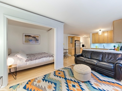 330 Third Avenue, New York, NY, 10010 | 1 BR for sale, apartment sales