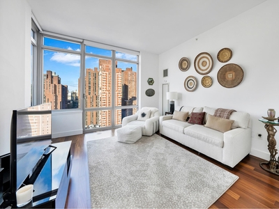 333 East 91st Street, New York, NY, 10128 | 2 BR for rent, apartment rentals