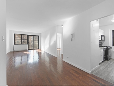 345 East 80th Street, New York, NY, 10075 | 1 BR for sale, apartment sales