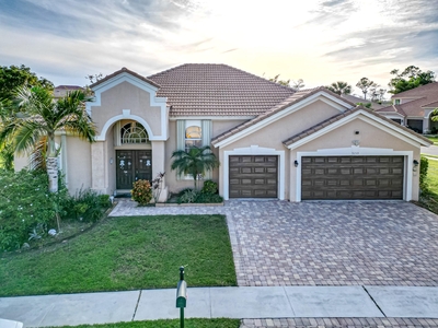 3753 Victoria Road, West Palm Beach, FL, 33411 | 4 BR for sale, single-family sales