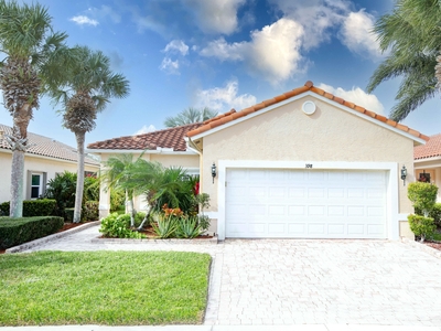 398 NW Breezy Point Loop, Port Saint Lucie, FL, 34986 | 2 BR for sale, single-family sales