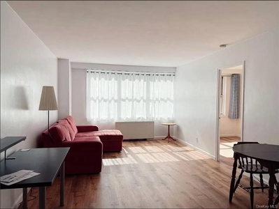 520 72nd Street, New York, NY, 10021 | 1 BR for rent, Residential rentals