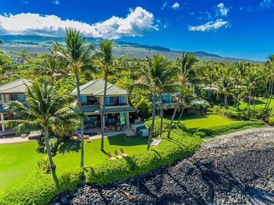 Home For Sale In Kihei, Hawaii