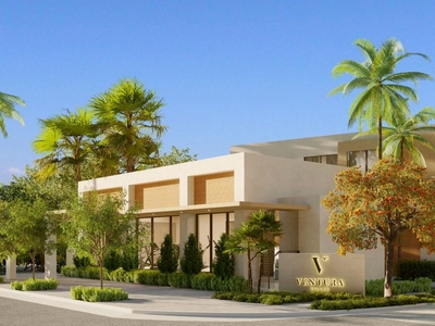 Luxury Townhouse for sale in Boynton Beach, United States