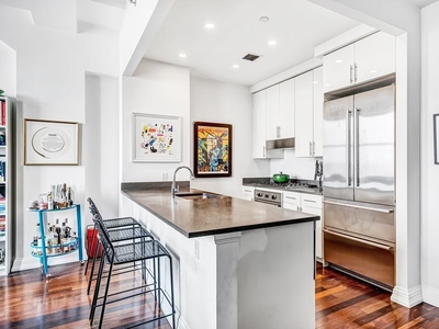 1 Hanson Place 17A, Brooklyn, NY, 11243 | Nest Seekers