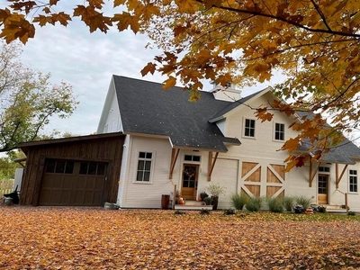 11 room luxury Flat for sale in Williston, Vermont
