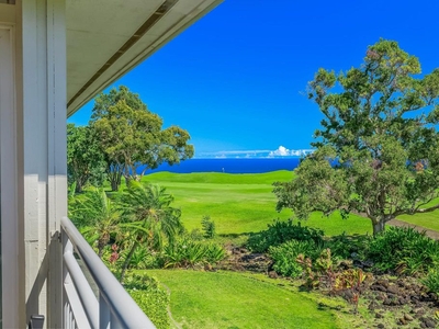 2 bedroom luxury Apartment for sale in Princeville, Hawaii