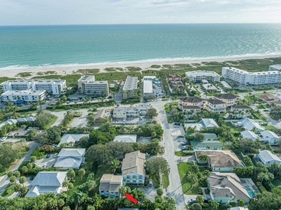 2 bedroom luxury Townhouse for sale in Vero Beach, United States