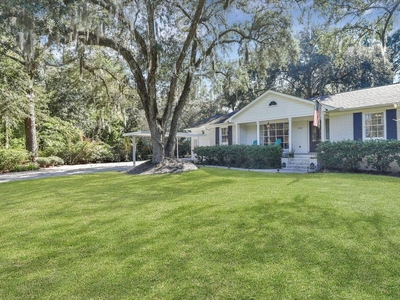 3 bedroom luxury Detached House for sale in Johns Island, South Carolina