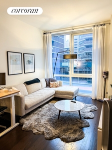 340 East 23rd Street 2F, New York, NY, 10010 | Nest Seekers