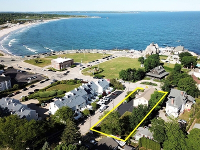 6 bedroom luxury Detached House for sale in Narragansett, Rhode Island