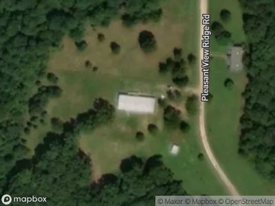 Foreclosure Mobile Home In Indian Mound, Tennessee