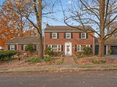 Home For Sale In Temple, Pennsylvania