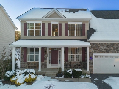 4 bedroom luxury Detached House for sale in Annapolis, United States