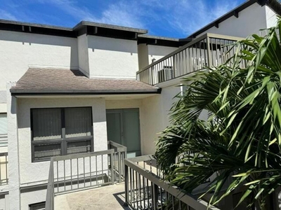 Luxury apartment complex for sale in Delray Beach, Florida
