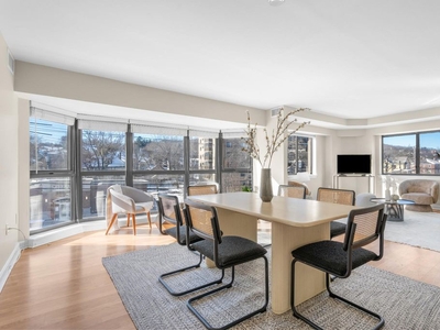 Luxury Apartment for sale in Arlington, United States