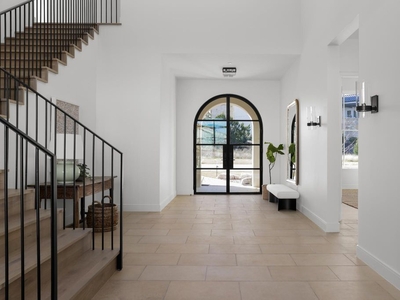 Luxury Apartment for sale in Austin, Texas
