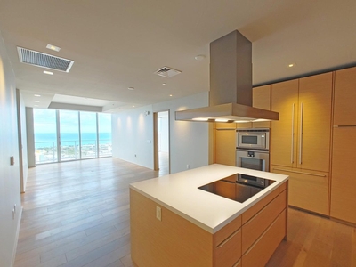 Luxury Apartment for sale in Honolulu, United States