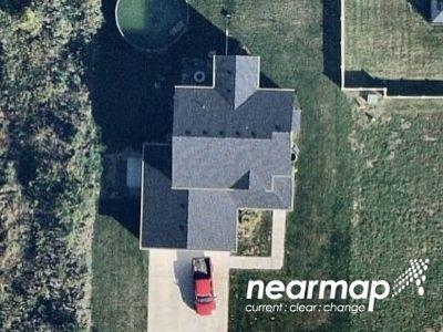 Preforeclosure Property In Merrillville, Indiana