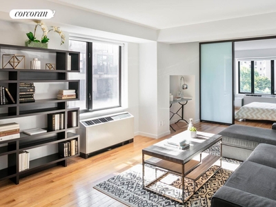 189 Avenue C, New York, NY, 10009 | 1 BR for sale, apartment sales