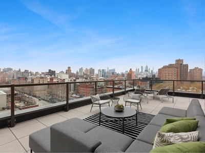 196 Orchard Street, New York, NY, 10002 | 3 BR for sale, apartment sales