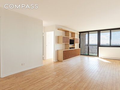 2 Bay Club Drive, Queens, NY, 11360 | 2 BR for sale, apartment sales