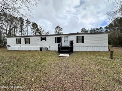 1757 Freedom Dr, Middleburg, FL 32068