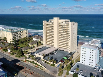 2 bedroom luxury Apartment for sale in Ormond Beach, Florida