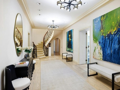 9 bedroom luxury Flat for sale in New York, United States