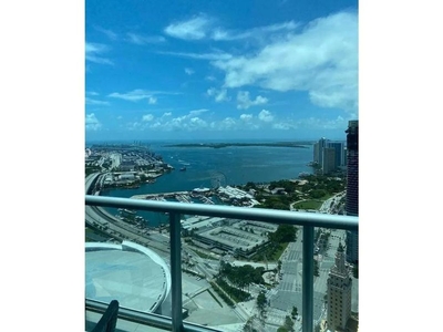 Luxury Flat for sale in Miami, United States