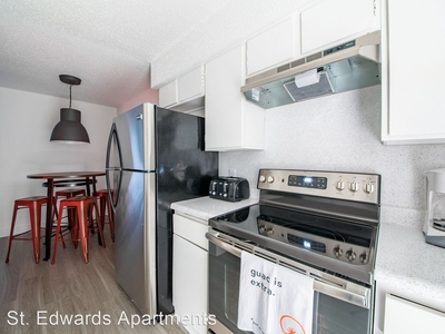 125 Woodward Street, Austin, TX 78704 - Apartment for Rent