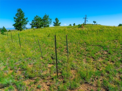 0 Hwy 9, HARTSEL, CO, 80449 | for sale, Land sales