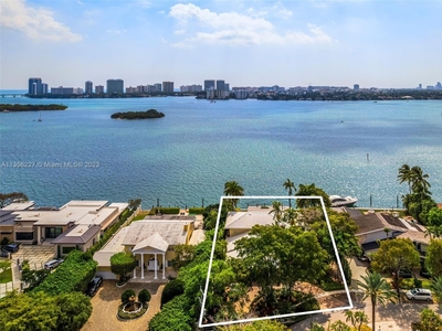 13295 Biscayne Bay Dr, North Miami, FL, 33181 | 4 BR for sale, Residential sales