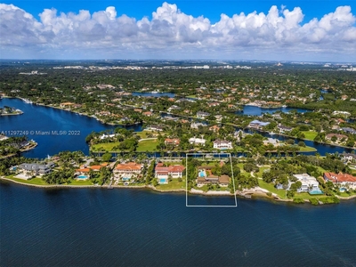 140 Arvida Pkwy, Coral Gables, FL, 33156 | 7 BR for sale, Residential sales