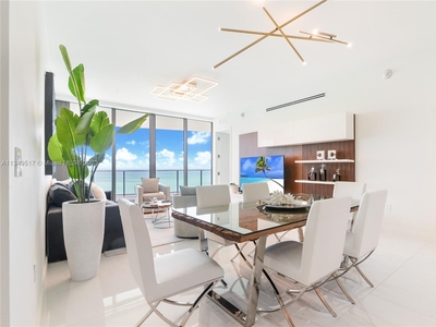 15701 Collins Ave, Sunny Isles Beach, FL, 33160 | 2 BR for sale, Residential sales