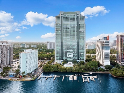 1643 Brickell Ave, Miami, FL, 33129 | 4 BR for sale, Residential sales