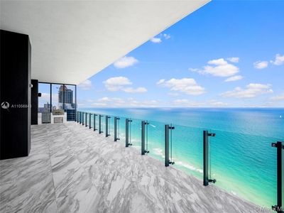 17141 Collins Ave, Sunny Isles Beach, FL, 33160 | 4 BR for sale, Residential sales