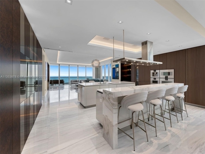 18501 Collins Ave, Sunny Isles Beach, FL, 33160 | 4 BR for sale, Residential sales