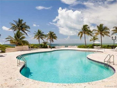 19227 Fisher Island Dr, Miami Beach, FL, 33109 | 2 BR for rent, rentals