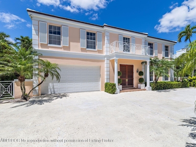 30 Middle Road, Palm Beach, FL, 33480 | 5 BR for rent, Residential rentals
