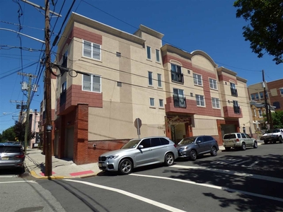 320 62ND ST, West New York, NJ, 07093 | for sale, Condo sales